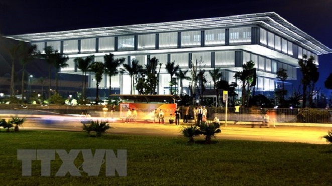 Bảo tàng Hà Nội sẽ chấm dứt tình trạng 'vườn không nhà trống'