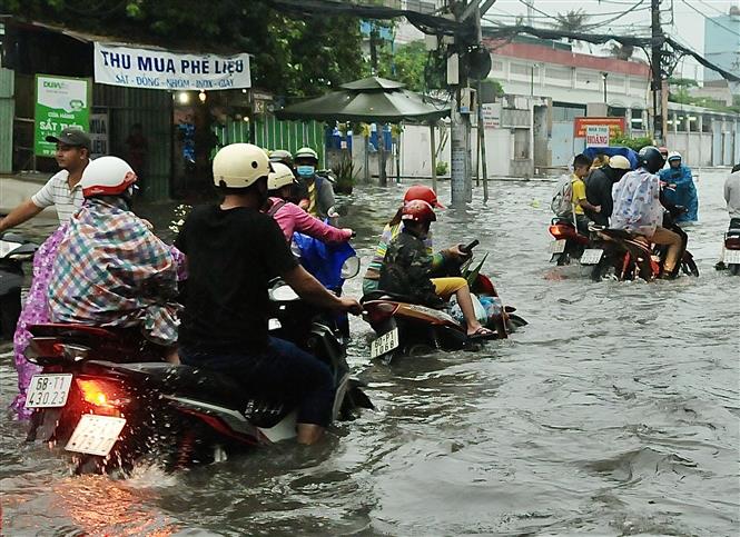 Dự báo thời tiết, Thời tiết, Thời tiết 19/6, thoi tiet, du bao thoi tiet, tin bão, bão số 1, thời tiết ngày mai, thời tiết hà nội, tin thời tiết, thời tiết vtv1