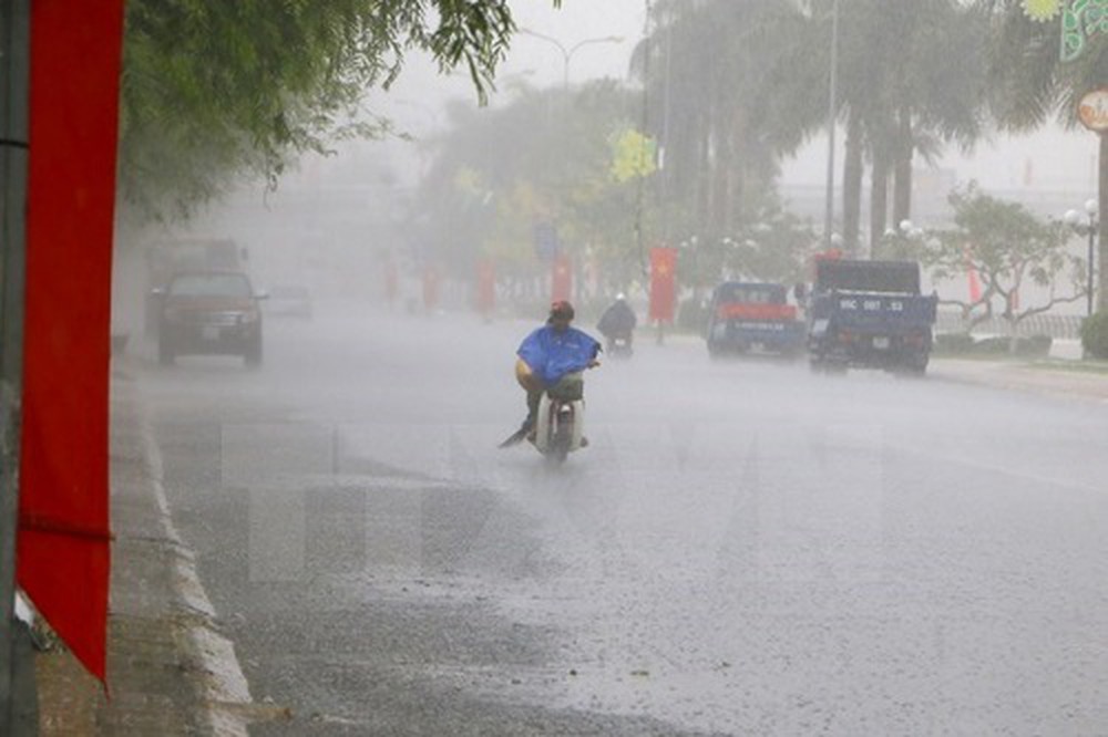 Dự báo thời tiết, Thời tiết, Nhiệt độ ngày mai, Nhiệt độ Hà Nội, Nhiệt độ, thời tiết ngày mai, thời tiết Hà Nội, thoi tiet, du bao thoi tiet, nhiet do, tin thời tiết