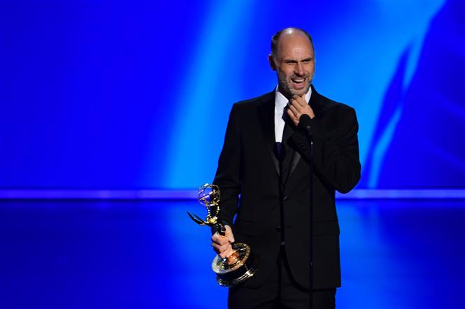 Lễ trao giải Emmy lần thứ 71