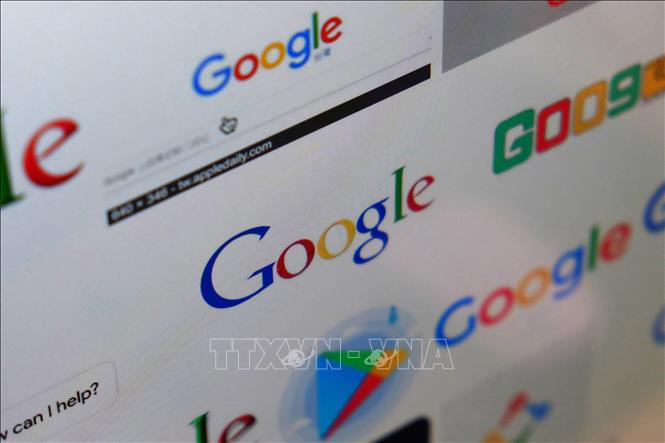  Cơ quan giám sát quyền bảo mật dữ liệu Pháp (CNIL) thông báo đã phạt 2 công ty con của Google