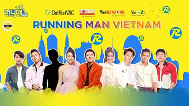 Running Man 2 không dừng ở 8 thành viên, fan lại 'réo' tên Trấn Thành, BB Trần