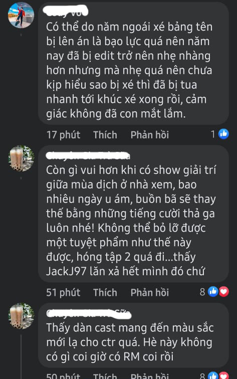 Running Man Vietnam - Chơi là chạy, Tập 1 Running Man Vietnam - Chơi là chạy, Tập 1 Running Man Vietnam mùa 2, Tập 1 Running Man Vietnam, truyền hình thực tế Running Man