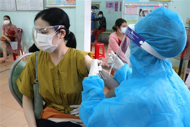 vaccine Covid-19 cho Việt Nam, Dịch Covid-19, Vaccine, Vaccine Covid-19, Bộ y tế, chiến lược vaccine, ngoại giao vaccine, vaccine Covid-19, chiến lược ngoại giao vaccine