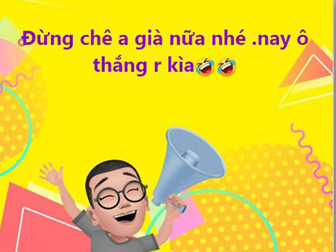 MC Trường Giang, Trường Giang, Trường Giang bị so sánh với Trấn Thành. MC Trường Giang so sánh với Trấn Thành, Trấn Thành, Trấn Thành với Trường Giang, so sánh MC