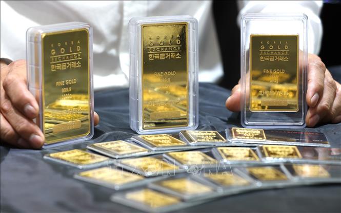 giá vàng, giá vàng sáng nay, giá vàng giảm, giá vàng giảm 100 nghìn, vàng giảm, vàng giảm sáng nay, giá vàng trong nước, giá vàng trong nước giảm, thị trường vàng