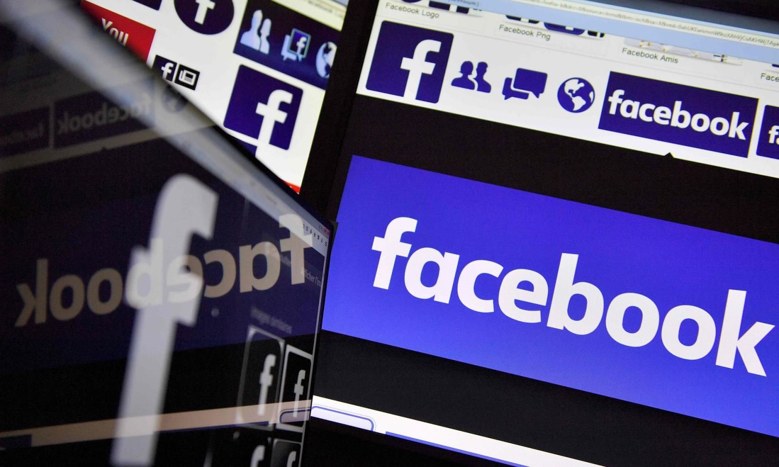 Facebook, Facebook đối mặt vụ kiện, Vụ kiện của Facebook, Facebook bị kiện,  Meta Platforms , mạng xã hội, mạng xã hội Facebook, Facebook khai thác dữ liệu cá nhân 