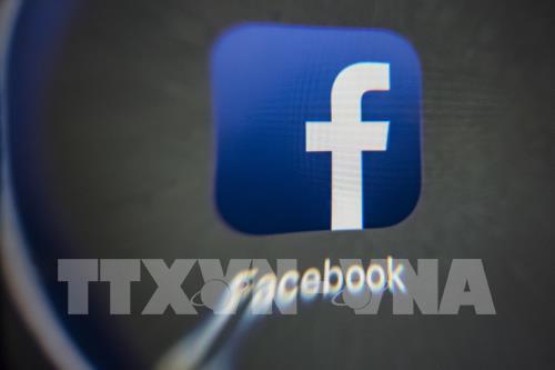  vụ kiện Facebook, Facebook, Facebook bị kiện, Ủy ban thương mại kiện Facebook, FTC kiện chống Facebook, Meta Platforms Inc, kiện Facebook