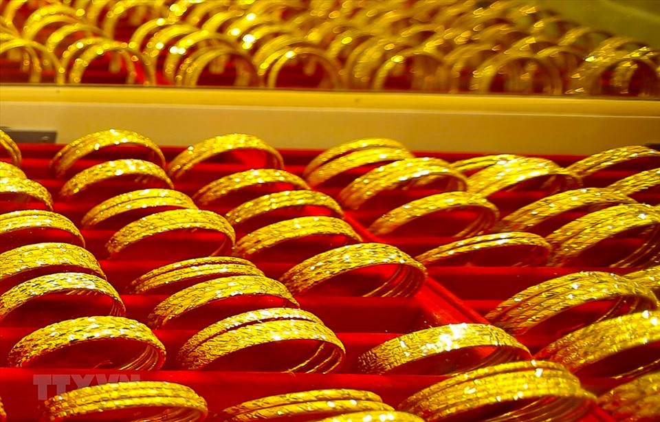giá vàng, giá vàng trong nước, giá vàng hôm nay, giá vàng giảm. giá vàng SJC, thị trường vàng, thị trường vàng trong nước, thị trường vàng tại Hà Nội