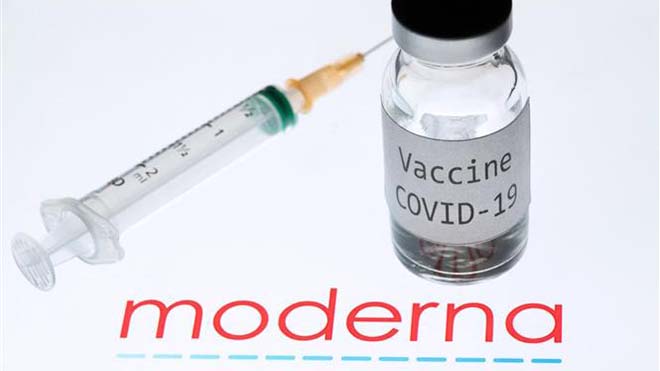 Bằng chứng về hiệu quả của mũi vaccine tăng cường trước biến thể Omicron