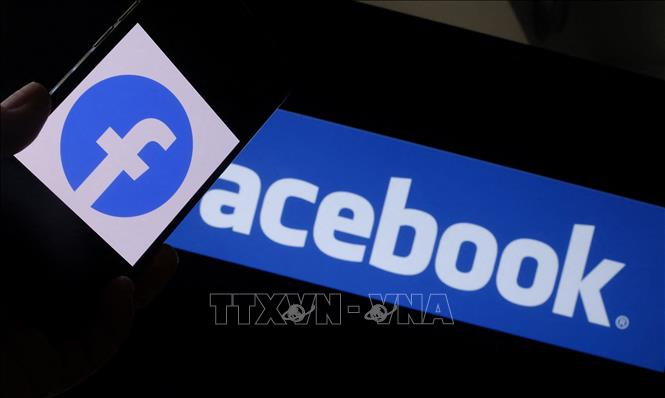 nội dung phỉ báng trên Facebook, Facebook chứa nội dung phỉ báng, tòa án Áo, Áo