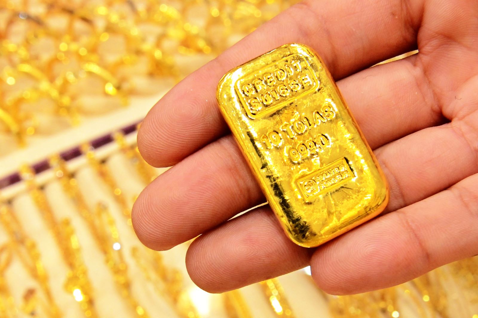 Vàng châu Á, giá vàng châu Á, Vàng châu Á đi xuống, Giá vàng châu Á đi xuống, thị trường vàng châu Á, đồng USD tăng, thị trường vàng châu Á đi xuống