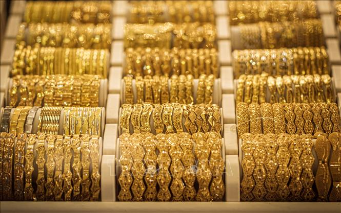 giá vàng, giá vàng trong nước tăng,  giá vàng tăng, vàng trong nước, vàng trong nước tăng, tăng giá vàng trong nước, vàng tăng do chiến sự tại Ukraine, vàng