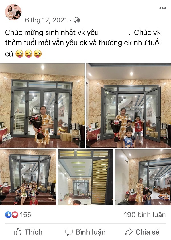 Trung uý công an cứu người vừa dũng cảm vừa yêu vợ, cứu người đuối nước