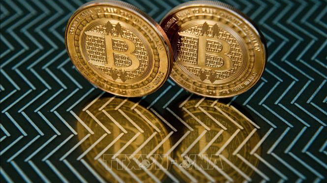 Liệu bitcoin có thể trở thành đồng tiền dự trữ?