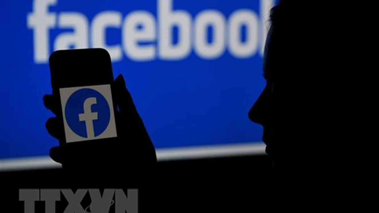 Facebook lên sàn chứng khoán, Facebook, Cổ phiếu Facebook, chứng khoán, Facebook lên sàn, sau 10 năm Facebook lên sàn chứng khoán, cổ phiếu Facebook sau 10 năm