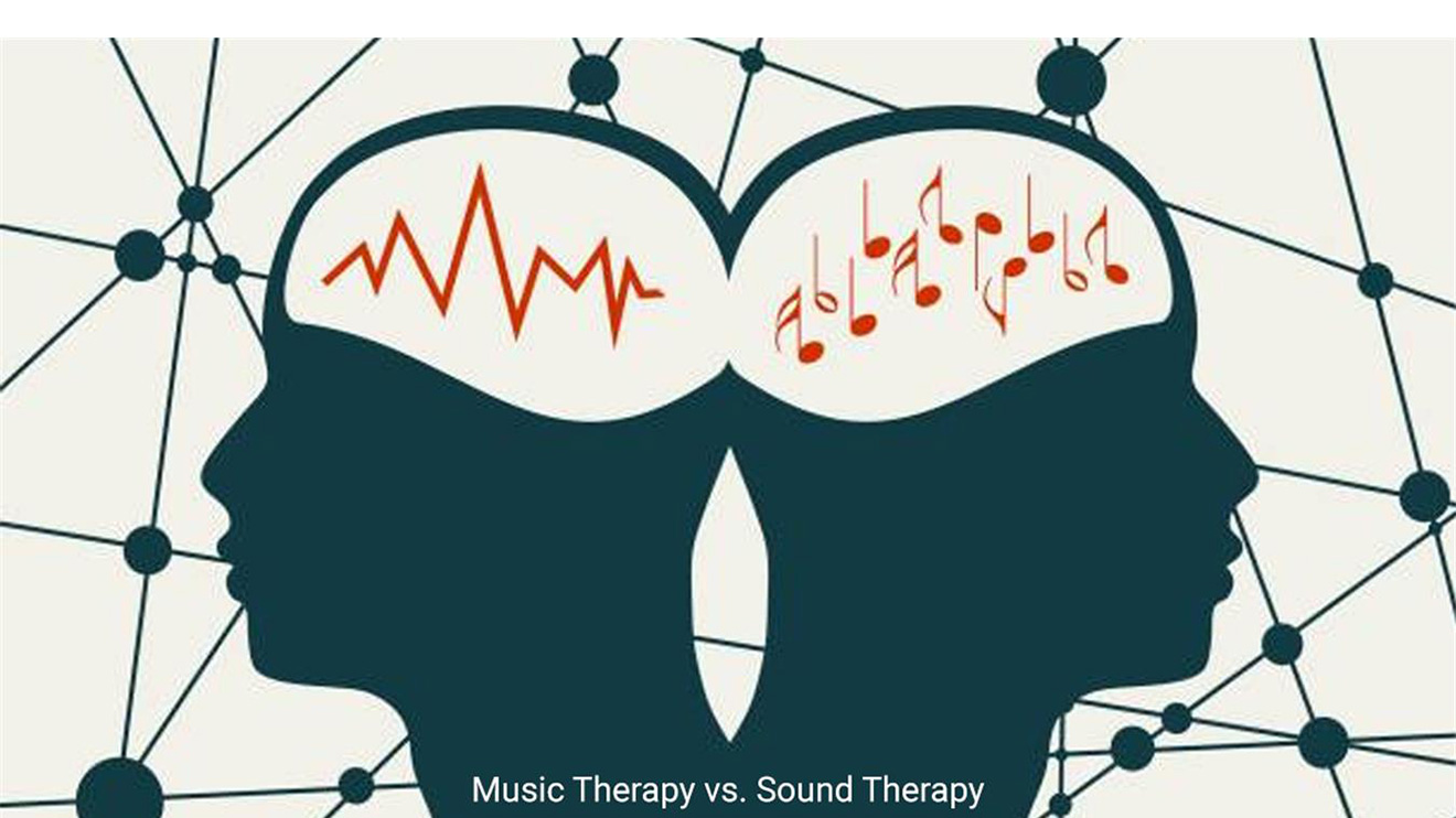 âm nhạc trị liệu, điều trị hội chứng sa sút trí tuệ