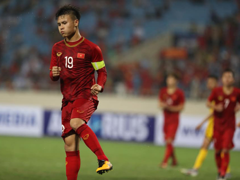 U23 Việt Nam. Việt Nam vs Indonesia. Lịch thi đấu vòng loại U23 châu Á. Lich U23