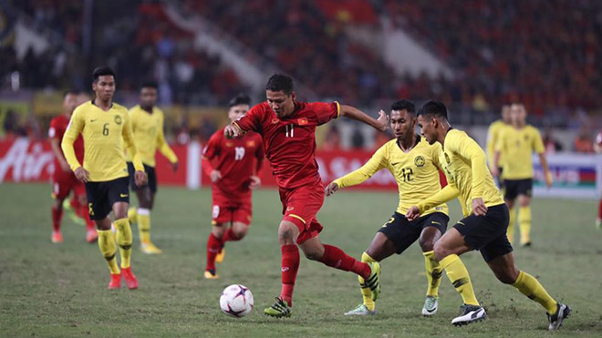 lịch thi đấu vòng loại World Cup 2022 bảng G, Việt Nam đấu với Malaysia, trực tiếp bóng đá hôm nay, VTV6, VTC1, VTC3, VTV5, xem bong da truc tuyen, Việt Nam vs Malaysia