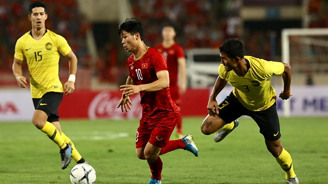 vtv6, trực tiếp bóng đá, Việt Nam vs Malaysia, truc tiep bong da, HLV Tan Cheng Hoe, trực tiếp bóng đá hôm nay, AFF Cup 2021, xem bóng đá, họp báo Việt Nam vs Malaysia