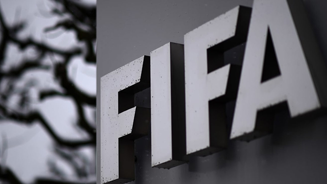 FIFA sẽ hỗ trợ các thành viên Liên đoàn ở các quốc gia số tiền lớn để vượt qua khủng hoảng hiện tại