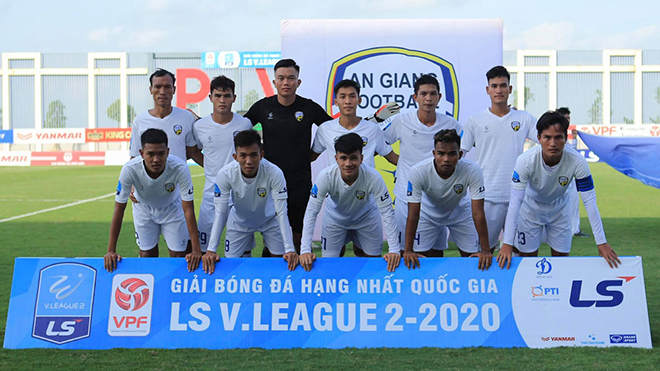 bóng đá Việt Nam, tin tức bóng đá, bong da, tin bong da, giải hạng nhất quốc gia, V League, lịch thi đấu vòng 10 V League, kết quả bóng đá hôm nay