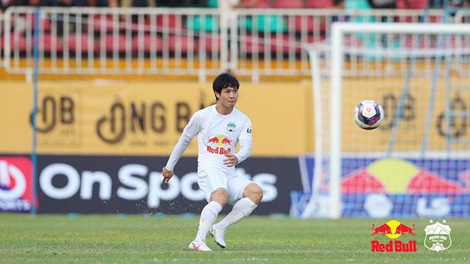 Lịch thi đấu V-League 2021: Hà Tĩnh vs HAGL. VTV6, BĐTV trực tiếp bóng đá Việt Nam. Bảng xếp hạng V-League 2021. BXH bóng đá Việt Nam mới nhất. Hà Tĩnh vs HAGL.  