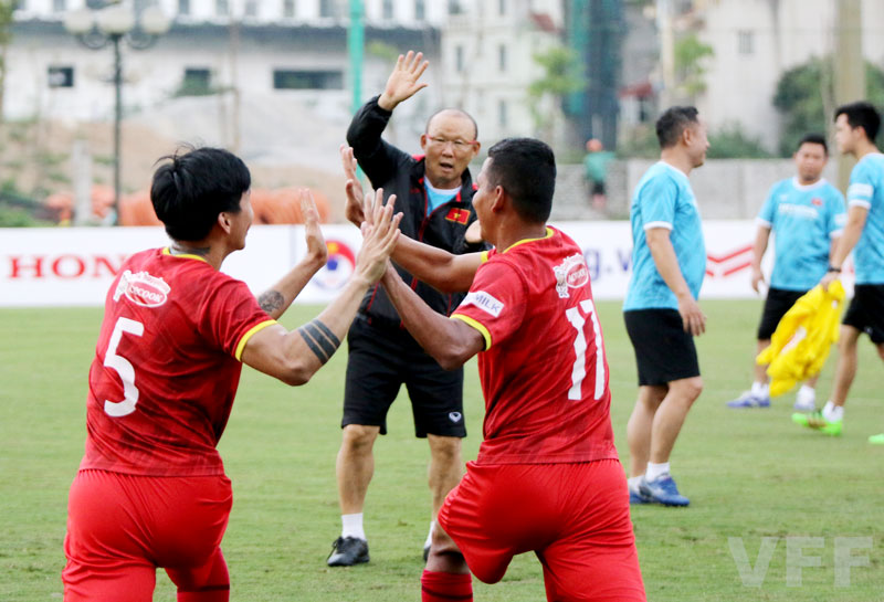 UAE, vòng loại World cup 2022, bóng đá, bảng xếp hạng bảng G vòng loại World Cup 2022, lịch thi đấu đội tuyển Việt Nam bảng G, bóng đá, tin bóng đá, bóng đá Việt Nam, bóng đá hôm nay, HLV Park Hang Seo