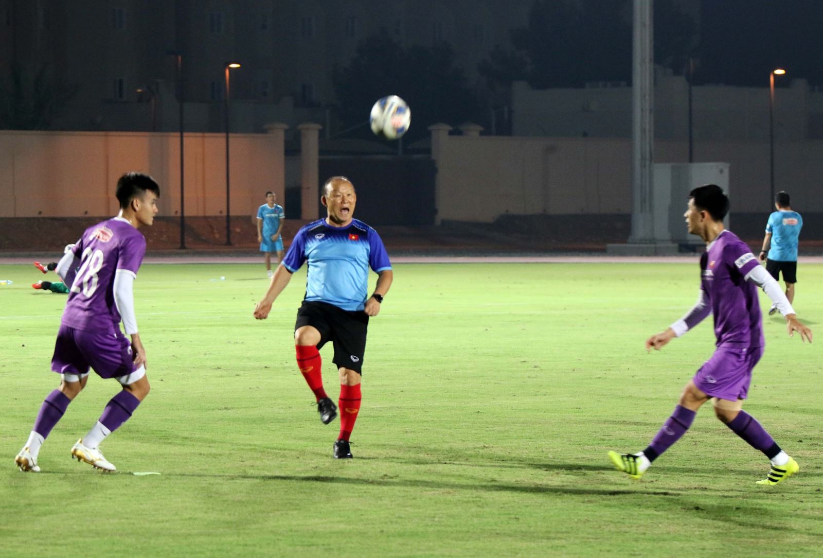 Việt Nam vs Oman 1-3, xếp hạng bảng B vòng loại thứ ba World Cup, lịch thi đấu vòng loại thứ ba World Cup, Việt Nam vs Nhật Bản, Việt Nam vs Ả rập xê út, VFF