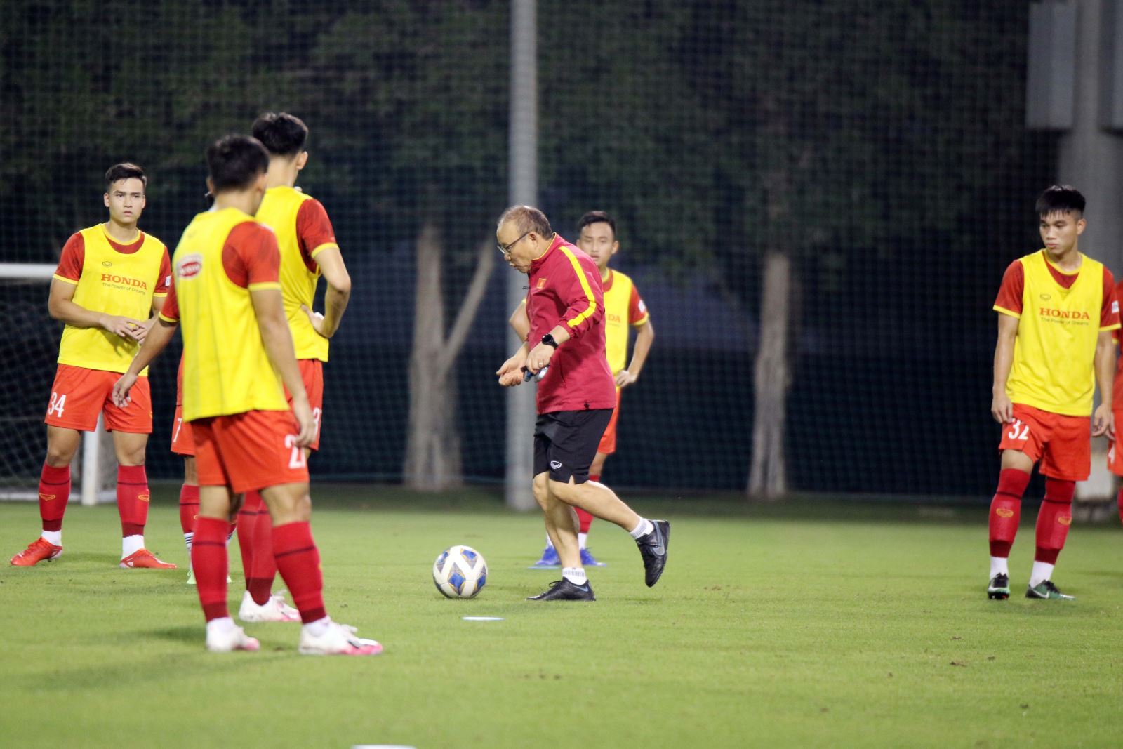 trực tiếp bóng đá, U23 Việt Nam vs U23 Kyrgyzstan, VTV6, truc tiep bong da, Việt Nam vs Kyrgyzstan, Trực tiếp bóng đá hôm nay, U23 Việt Nam, xem bóng đá, U22 Việt Nam