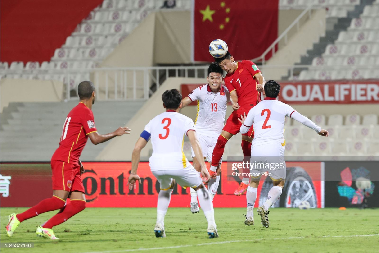 Việt Nam vs Oman 1-3, xếp hạng bảng B vòng loại thứ ba World Cup, lịch thi đấu vòng loại thứ ba World Cup, Việt Nam vs Nhật Bản, Việt Nam vs Ả rập xê út, VFF