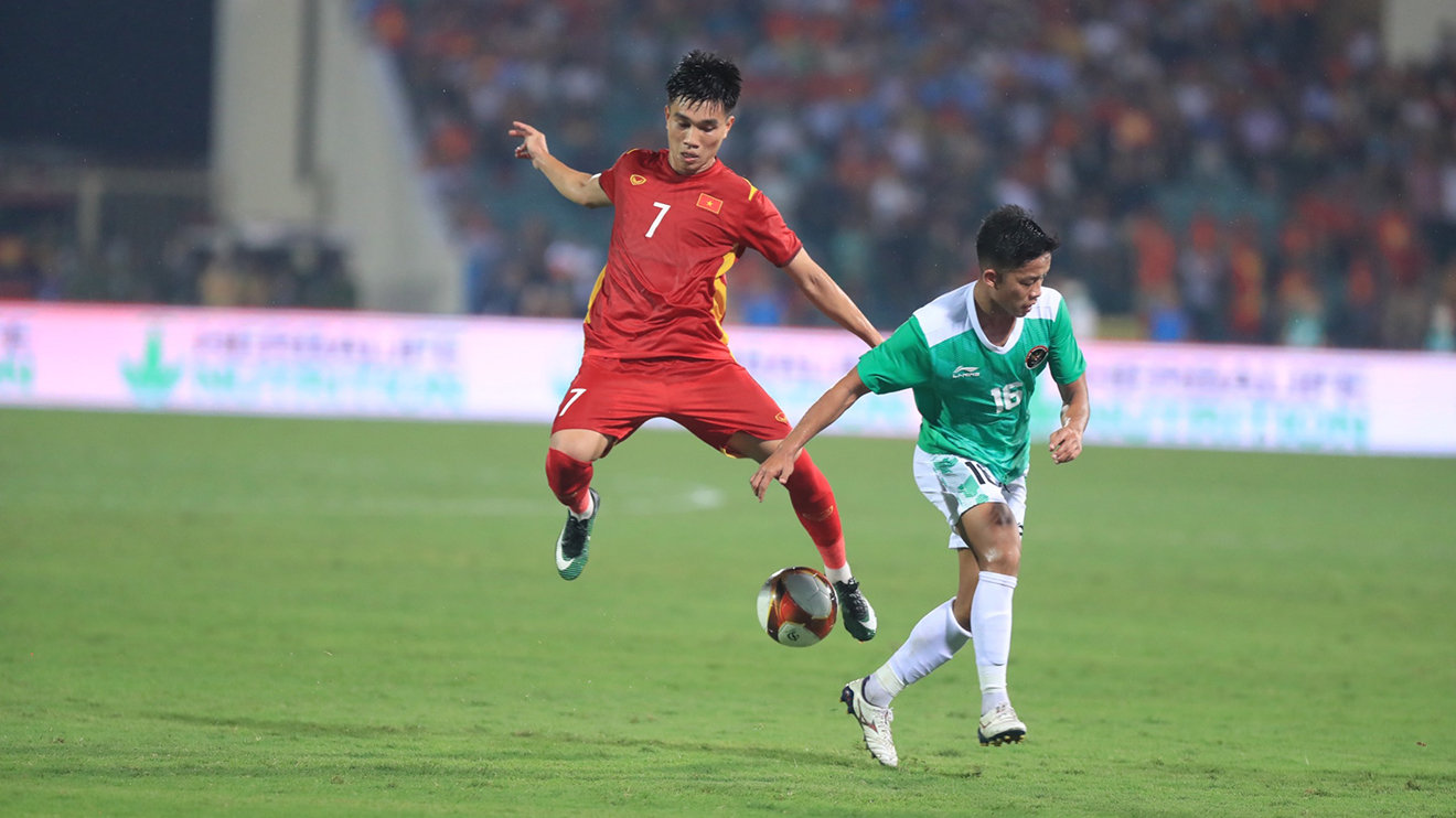 U23 Việt Nam, SEA Games, SEA Games 31, Park Hang Seo, bóng đá nam SEA Games 31, trực tiếp bóng đá SEA Games hôm nay, U23 Việt Nam vs U23 Philippines, BXH SEA Games