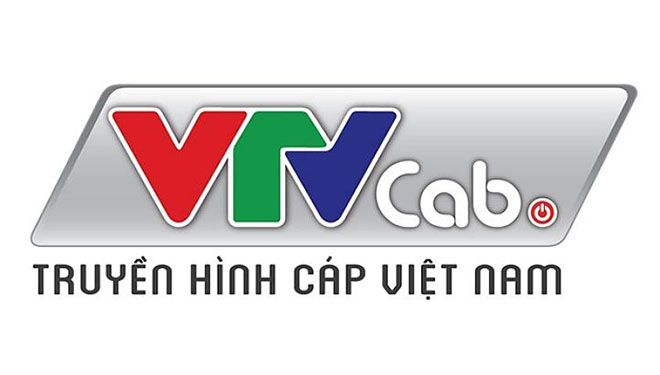 Cục Cạnh tranh yêu cầu VTVcab báo cáo việc bất ngờ cắt hàng loạt kênh truyền hình