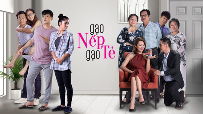 Gạo nếp gạo tẻ tập 79, quỳnh búp bê tập 23, Tập 79 Gạo nếp gạo tẻ, xem Gạo nếp gạo tẻ tập 78, Xem Quỳnh búp bê tập 23, tập 23 quỳnh búp bê, xem tập 23 quỳnh búp bê