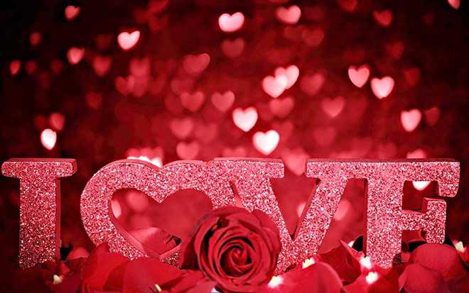 Valentine là ngày gì, Ngày Lễ tình nhân, Lời chúc Valentine, Valentine là gì, danh ngôn tình yêu, danh ngôn về tình yê, danh ngôn tình yêu hay nhất, câu nói về tình yêu