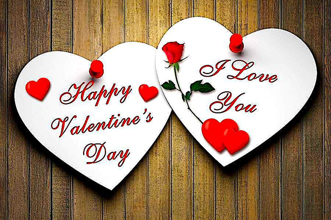 Valentine 2022, lời tỏ tình lãng mạn ngày Valentine, Lời tỏ tình hài hước ngày valentine, valentine 14 2, ngày lễ tình yêu 14 2, ngày valentine, lời chúc valentine hay