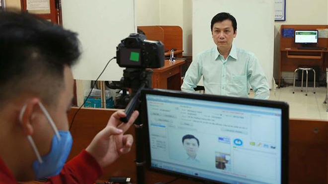 Dịch COVID-19: Truyền thông quốc tế đánh giá cao hành động nhanh chóng và minh bạch của Việt Nam 