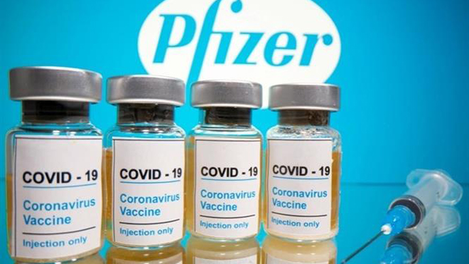 Thiếu sót trong nhập dữ liệu các bệnh nhân Covid-19 ảnh hưởng tới nghiên cứu về virus SARS-CoV-2