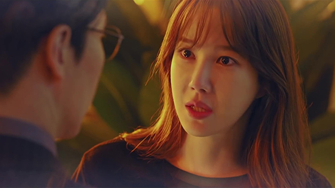 'Penthouse: Cuộc chiến thượng lưu': Su Ryeon bị chồng nghi ngờ, Yoon Hee sống xa hoa