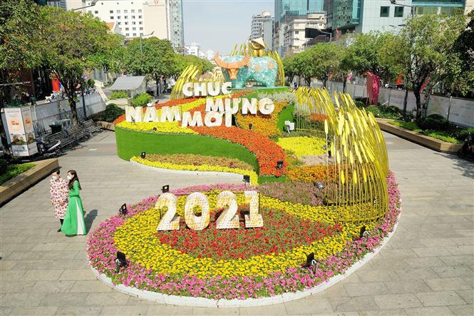 Lời chúc Tết Nguyên đán 2021 hay và ý nghĩa, Chúc Tết 2021, Lời chúc Tết hay, Lời chúc Tết nguyên đán hài hước, lời chúc tết ý nghĩa, lời chúc tết sếp, lời chúc tết bạn