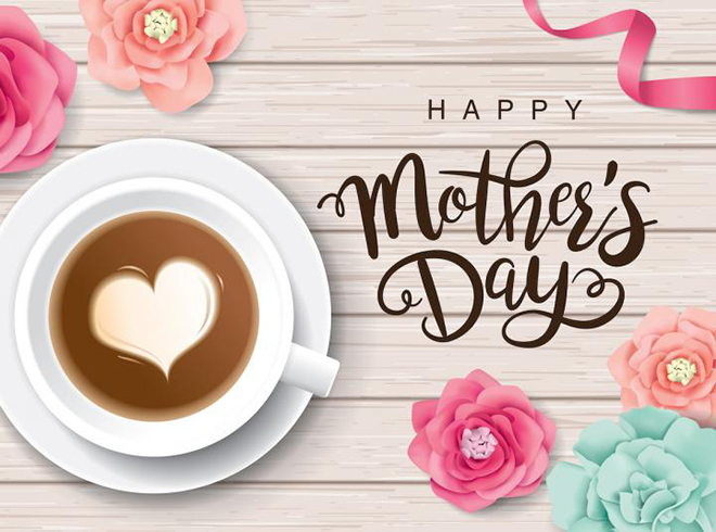 Ngày của Mẹ, Mothers Day, Ngày của mẹ 9/5, Nguồn gốc Ngày của mẹ, Happy Mother’s Day, Ý nghĩa ngày của mẹ, lời chúc ngày của mẹ, quà tặng ngày của mẹ