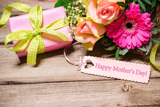 Ngày của Mẹ, Mothers Day, Ngày của mẹ 9/5, Nguồn gốc Ngày của mẹ, Happy Mother’s Day, Ý nghĩa ngày của mẹ, lời chúc ngày của mẹ, quà tặng ngày của mẹ