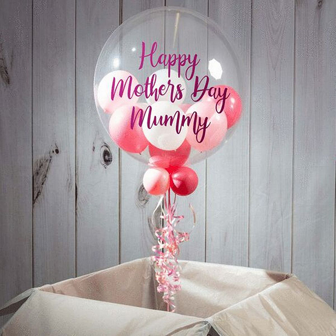 Ngày của Mẹ, Mother's Day, Quà tặng Ngày của Mẹ, Ngày của Mẹ 9/5, quà tặng ý nghĩa Ngày của mẹ, gợi ý quà tặng ngày của mẹ, Happy Mother's Day, Chúc mừng Ngày của mẹ