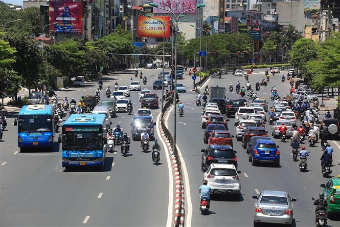 Dự báo thời tiết, Bản tin thời tiết, Thời tiết mới nhất, Nắng nóng gay gắt, nắng nóng diện rộng, nắng nóng cục bộ, miền bắc nắng nóng, nguy cơ hỏa hoạn, thời tiết 20/6