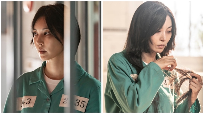 Penthouse phần 3 tập cuối: Phép màu cho Soo Ryeon, cái kết đắng cho 'ác nữ' Seo Jin 