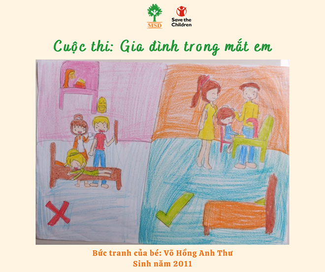 Hình ảnh liên quan đến yêu thương con người sẽ là một món quà tuyệt vời cho linh hồn của bạn. Chúng ta cùng khám phá những khoảnh khắc tuyệt vời được ghi lại bởi những con người đầy tình cảm và yêu thương trong hình ảnh này.