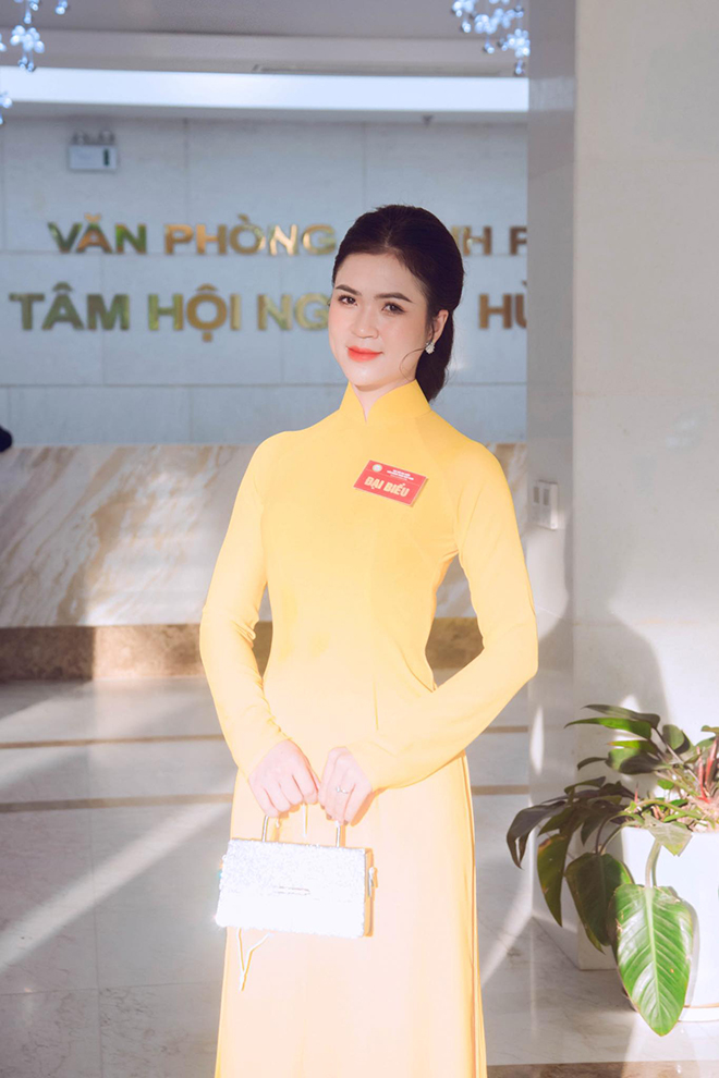 Nữ hoàng Trang sức Diễm Hương, Nữ hoàng Trang sức, Diễm Hương, Tin showbiz, Nữ hoàng Trang sức Diễm Hương rời showbiz, nu hoang trang suc diem huong