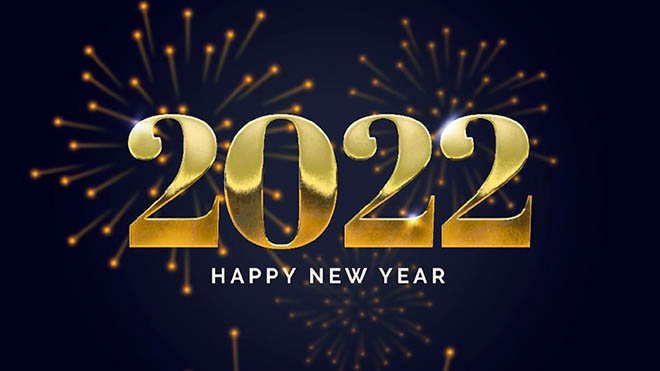 Năm mới 2024 sẽ đến với những điều tốt đẹp và niềm vui. Để bắt đầu năm mới một cách đầy đủ năng lượng, hãy gửi lời chúc tết Dương lịch 2024 đến những người mình yêu thương và muốn gửi đến những lời chúc tốt đẹp nhất cho họ.