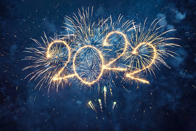 Những lời chúc Tết độc đáo, Chúc mừng năm mới 2022, Câu chúc mừng năm mới 2022, Lời chúc năm mới 2022, Lời chúc Tết 2022 bạn bè, Câu chúc Tết 4 chữ, lời chúc tết hay