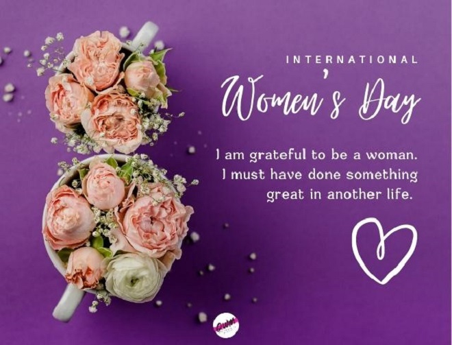 Thiệp 83 bộ sưu tập thiệp 8 tháng 3 chúc mừng quốc tế phụ nữ